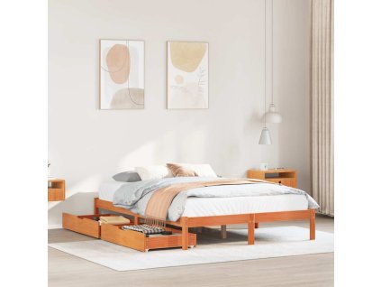 8721102938429 m en hd 1