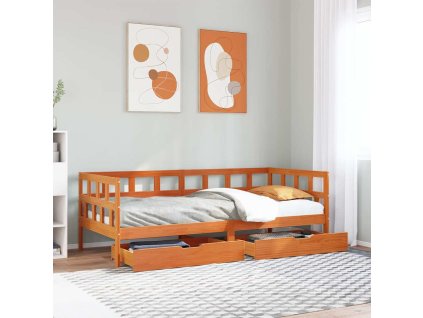 8721102944789 m en hd 1