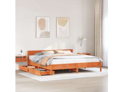 8721102941313 m en hd 1