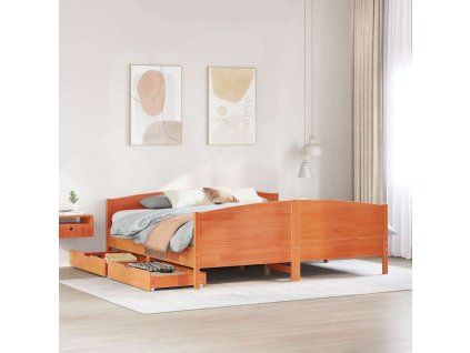 8721102941733 m en hd 1