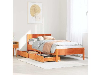 8721102941498 m en hd 1