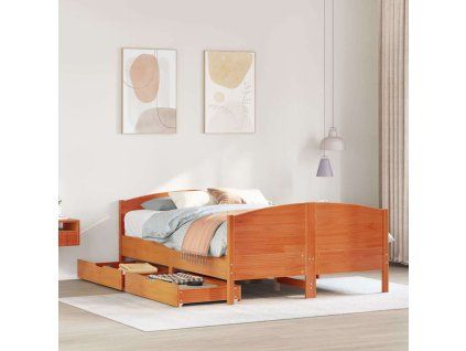 8721102941764 m en hd 1