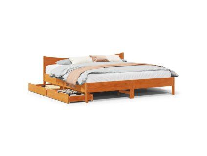 8721102942846 m en hd 1