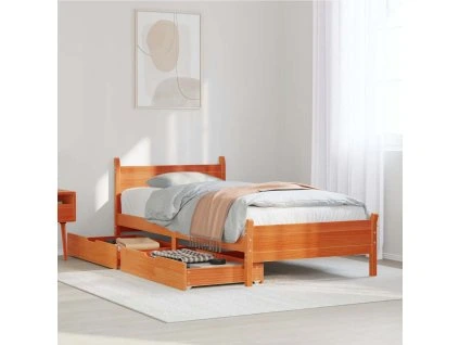 8721158409560 m en hd 1