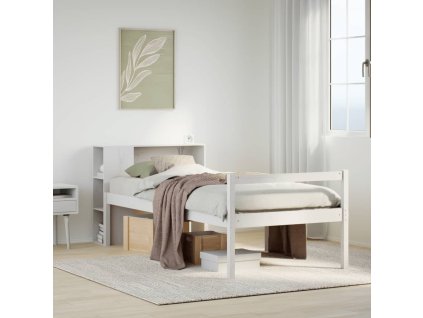 8721158607768 m en hd 1