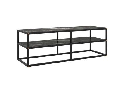 8720286057902 a en hd 1