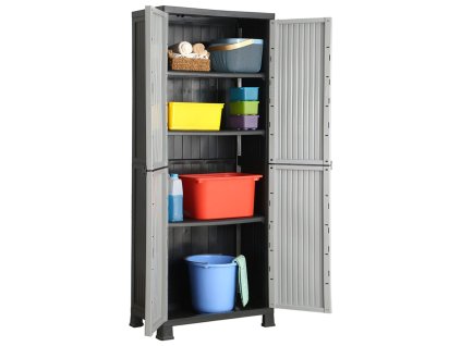 8720286662250 m en hd 1