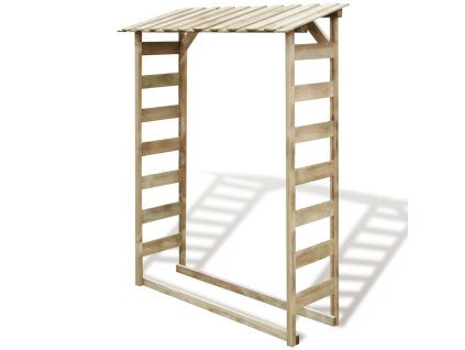 8718475505440 a en hd 1