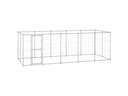 8720286665831 a en hd 1