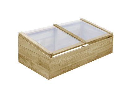 8718475710622 a en hd 1