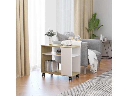 8719883916118 m en hd 1