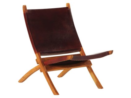 8721012133082 a en hd 1