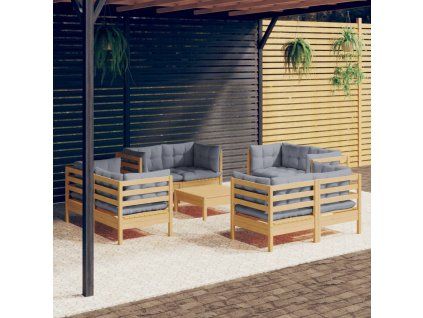 8720286859223 m en hd 1