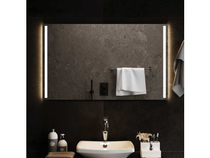 8720286876794 m en hd 1