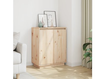 8720286841716 m en hd 1