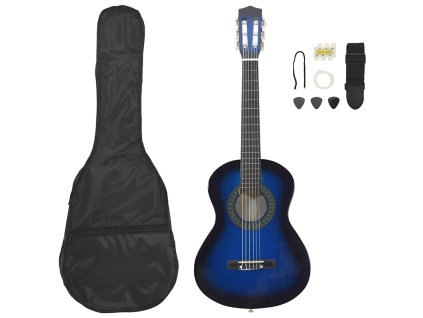 8719883885414 a en hd 1