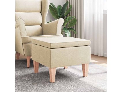 8720286427903 m en hd 1