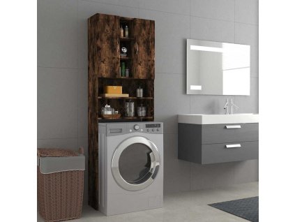 8720286956342 m en hd 1