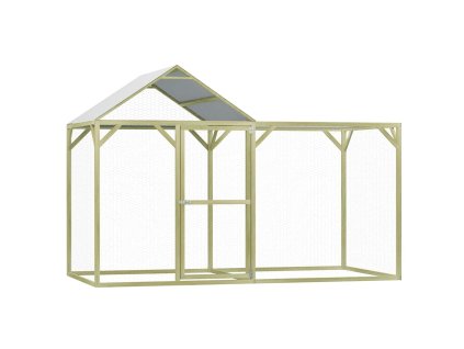 8719883726465 a en hd 1