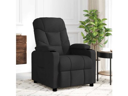 8720286680490 m en hd 1