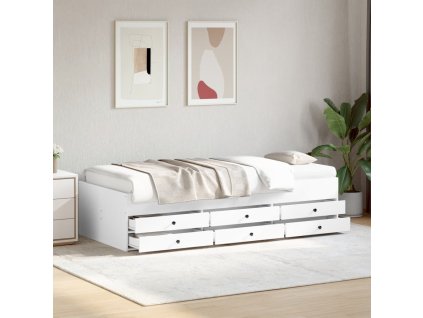 8721102625343 m en hd 1