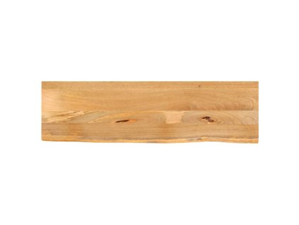 8721012092204 a en hd 1