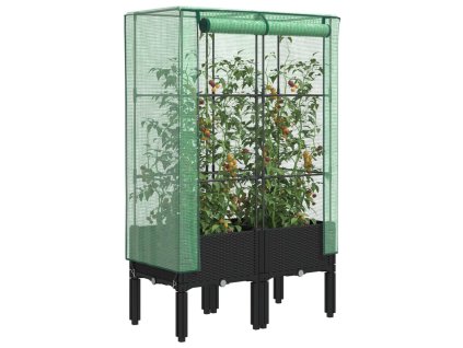 8721158310217 m en hd 1