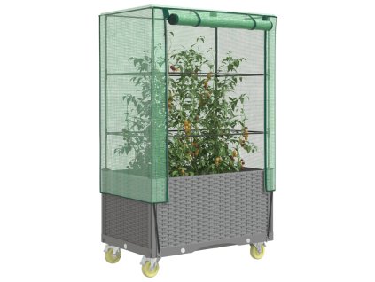 8721158310668 m en hd 1