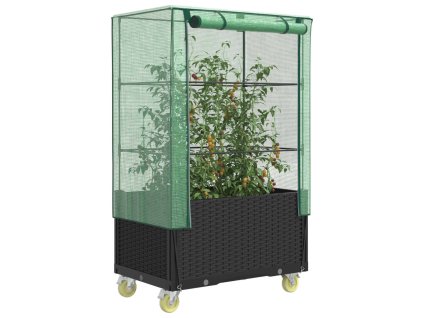 8721158310248 m en hd 1