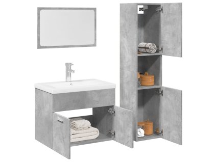 8721158661289 m en hd 1