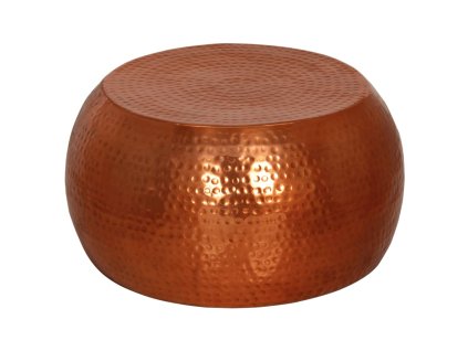 8721012206854 a en hd 1