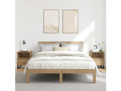 8721158557179 m en hd 1