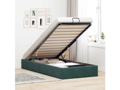 8721158457332 m en hd 1