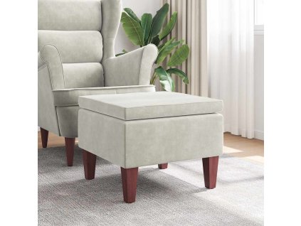 8720286428221 m en hd 1