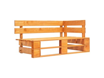 8719883692906 a en hd 1