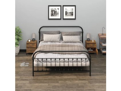 8720287226475 m en hd 1