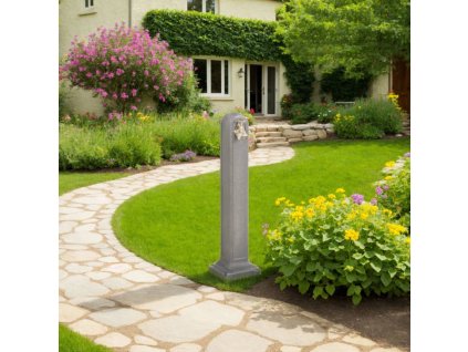 8720286327241 m en hd 1