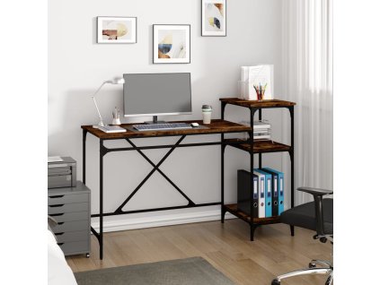 8720845742119 m en hd 1