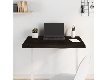 8720845835989 m en hd 1