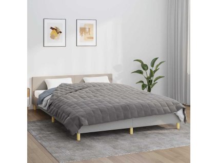 8720845601478 m en hd 1