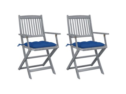 8720286284315 a en hd 1