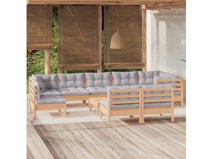 8720286863428 m en hd 1