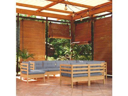 8720286865408 m en hd 1