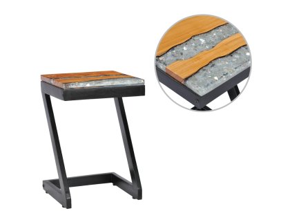 8719883581507 a en hd 1