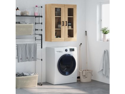 8720845439590 m en hd 1