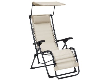 8720286136799 a en hd 1