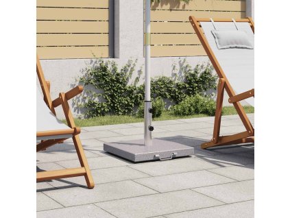 8718475825814 m en hd 1