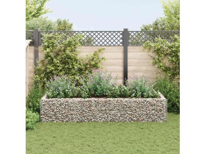 8718475521761 m en hd 1