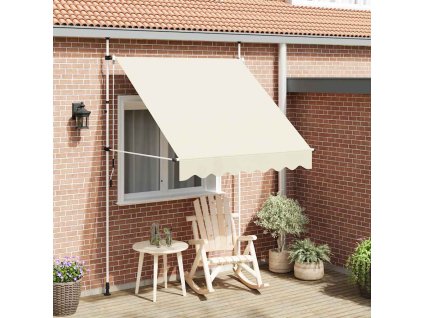 8718475702962 m en hd 1