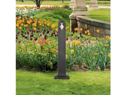 8720286327234 m en hd 1